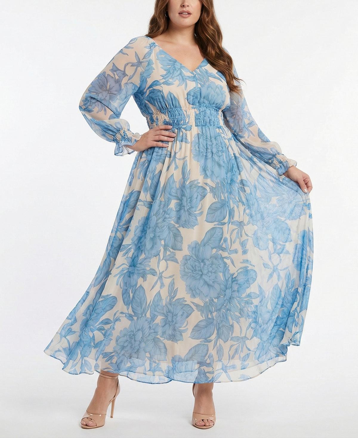 Taylor Maxi dresses for Women | Online Sale up to 76% off | Lyst