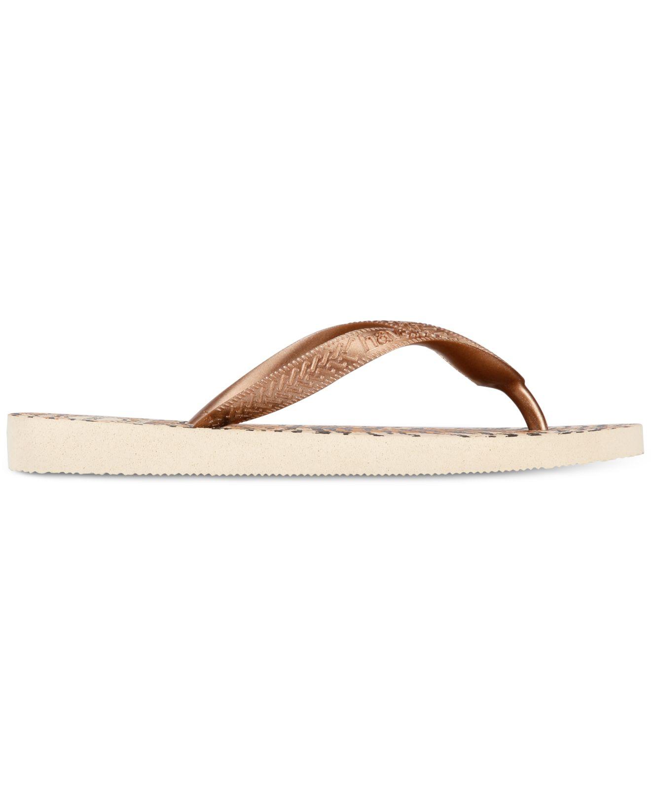 macys havaianas