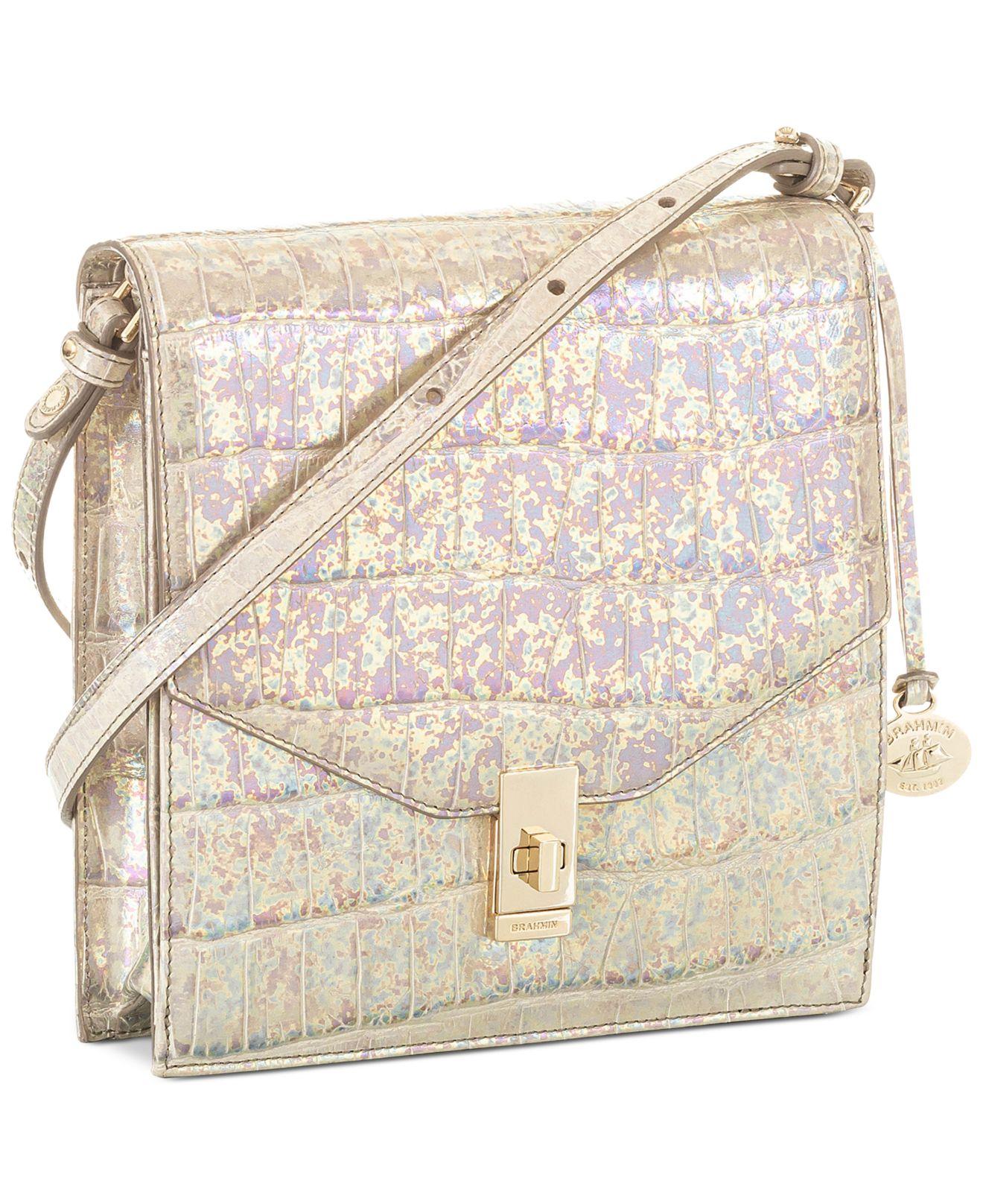 polo carry on bag
