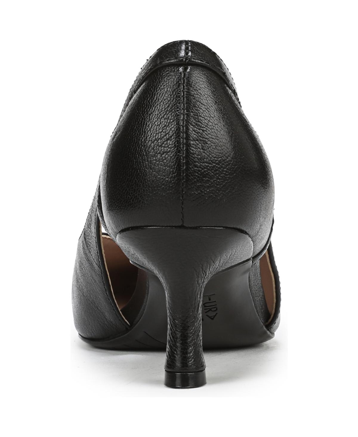 Naturalizer Pump shoes for Women Online Sale up to 33% off Lyst