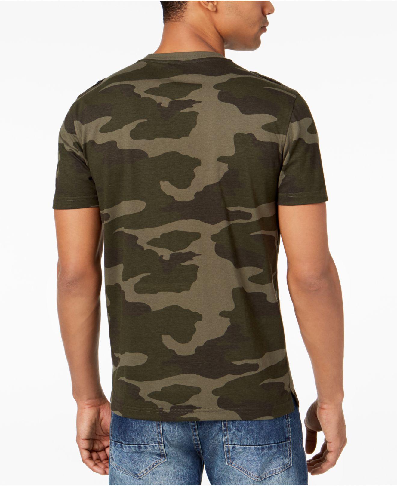 macys mens t shirts