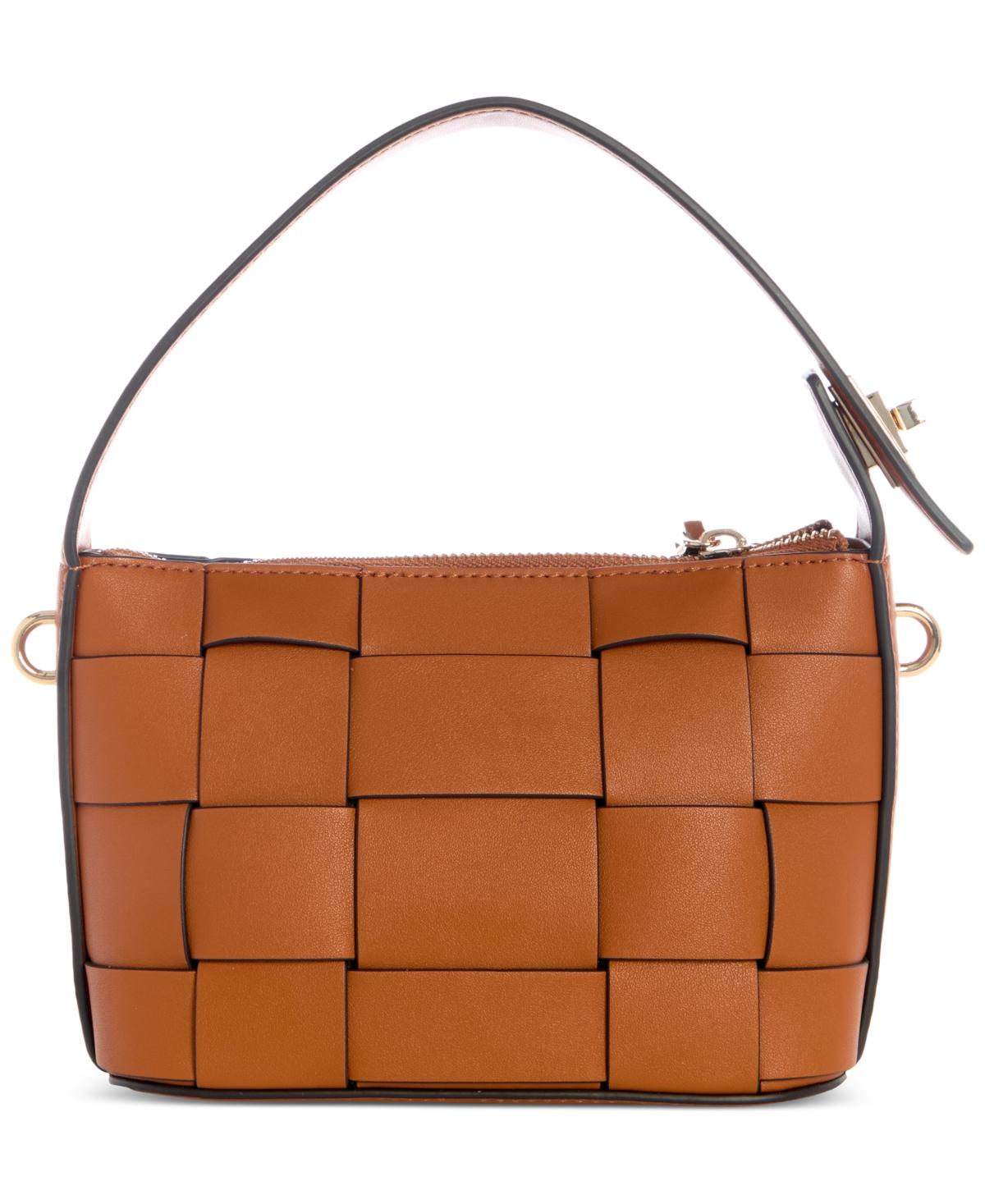 Guess Hobo bags and purses for Women | Online Sale up to 60