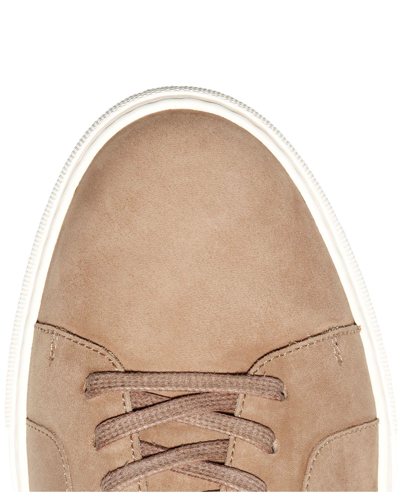 cole haan jensen sneaker