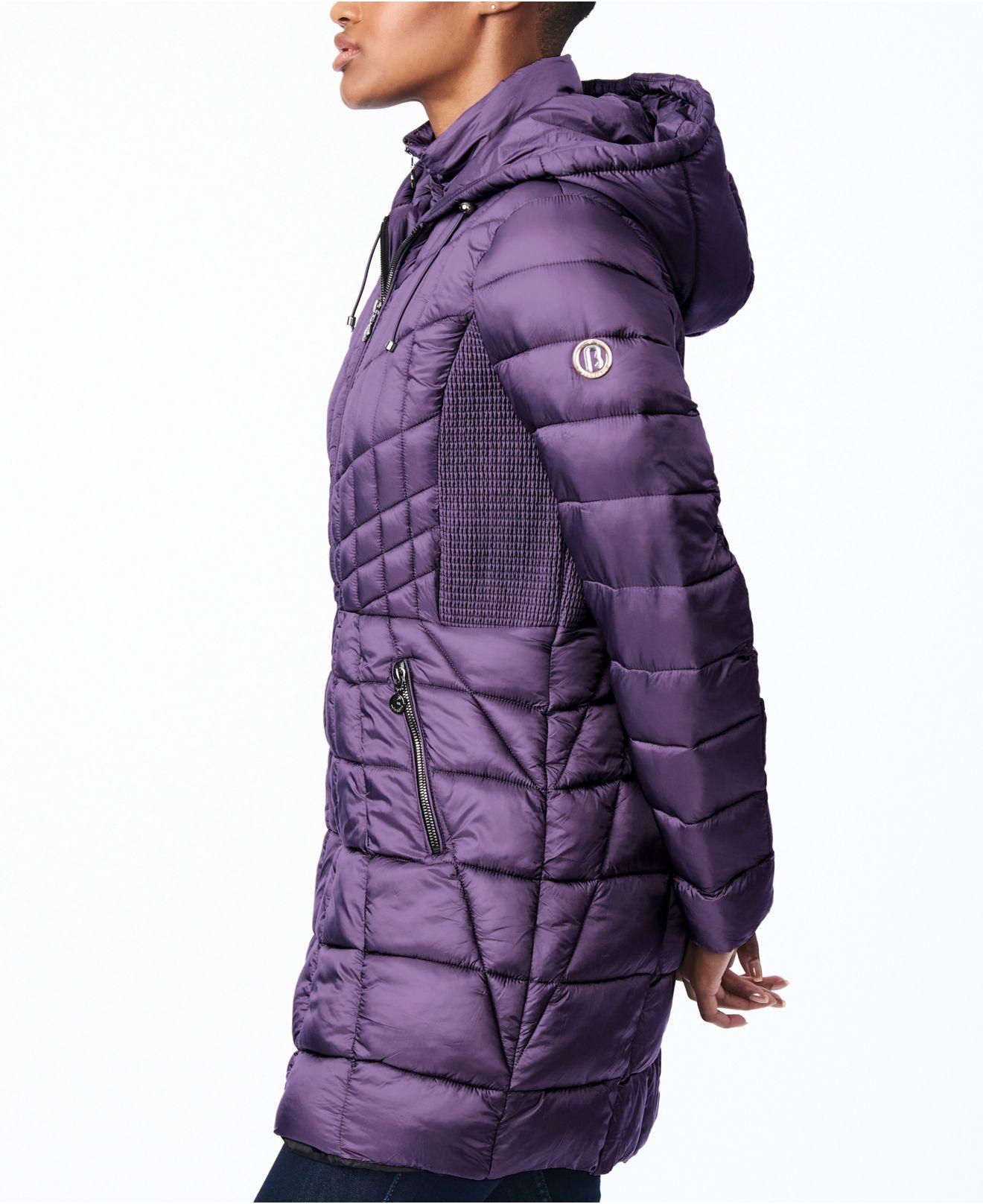 orange turtleneck kids