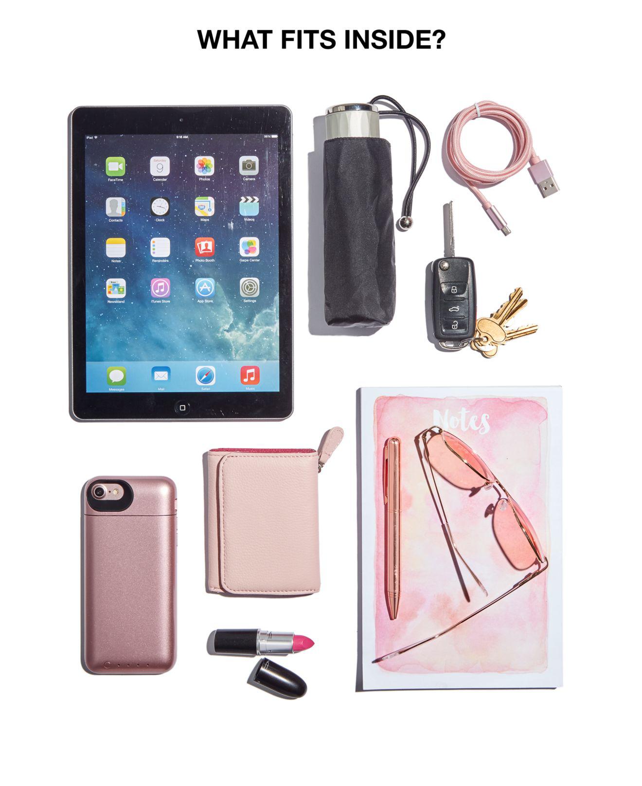 patricia nash aberdeen stained leather backpack