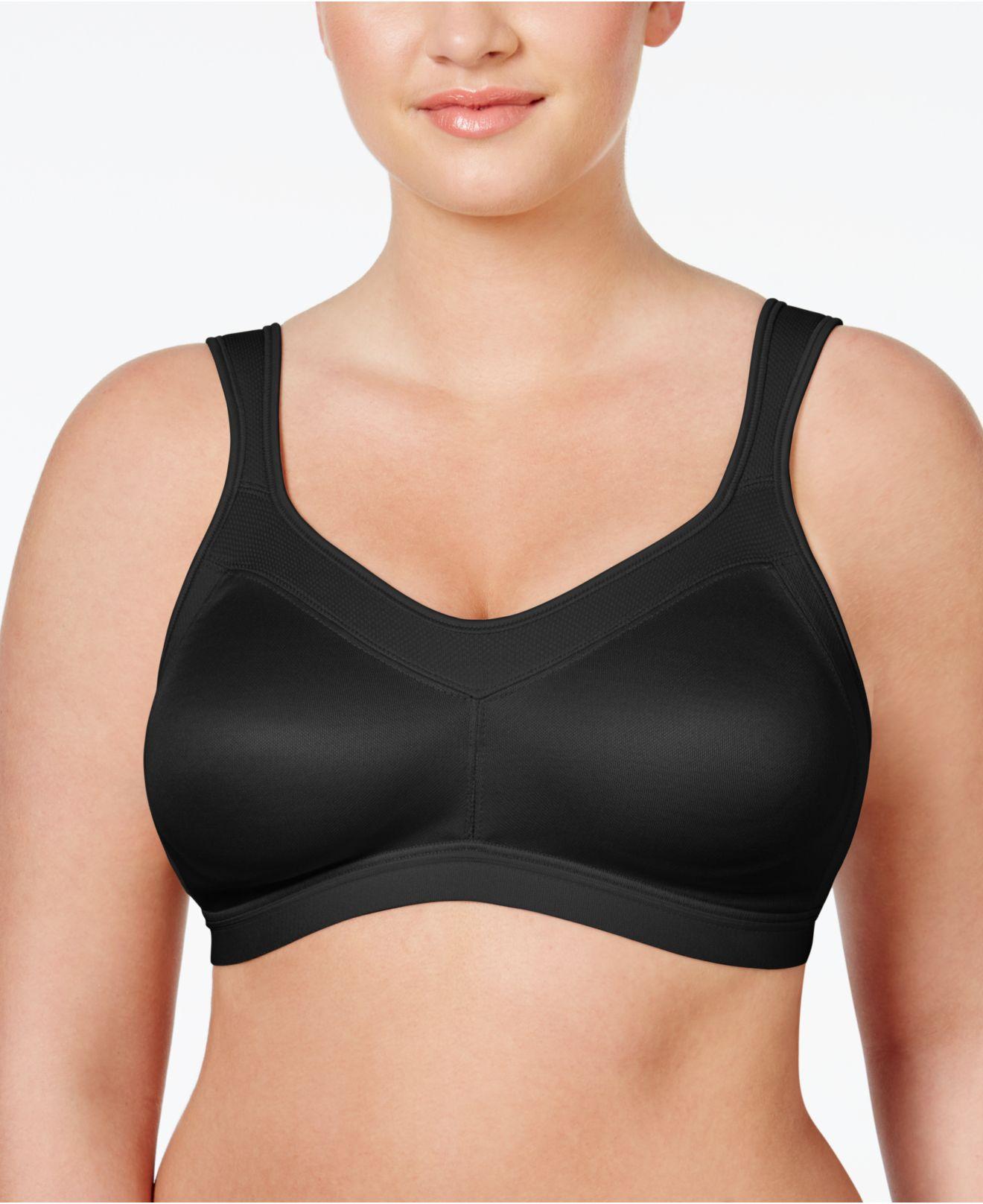 playtex 18 hour 4159