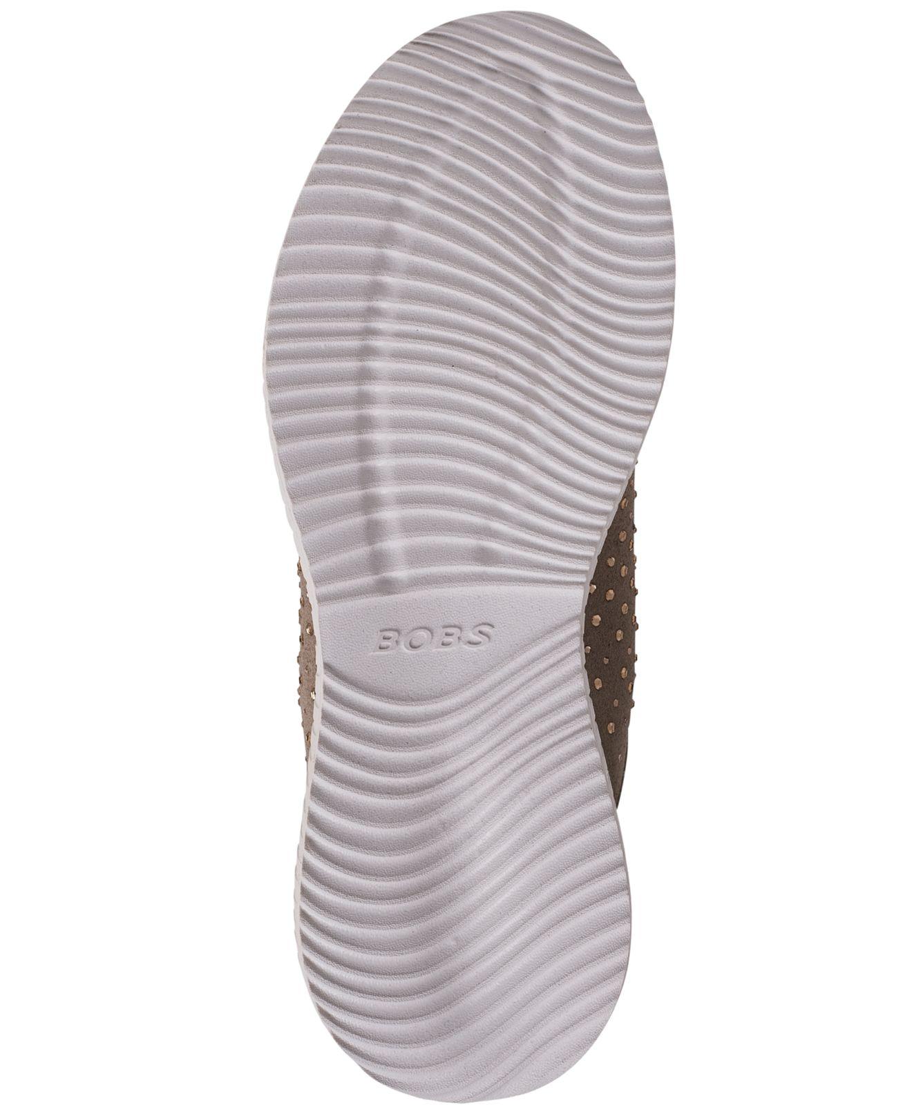 skechers ninja glam
