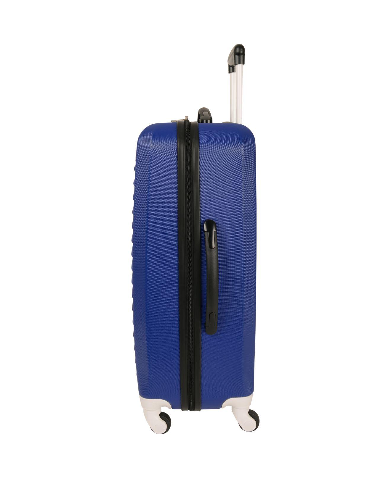 nautica tide beach 21