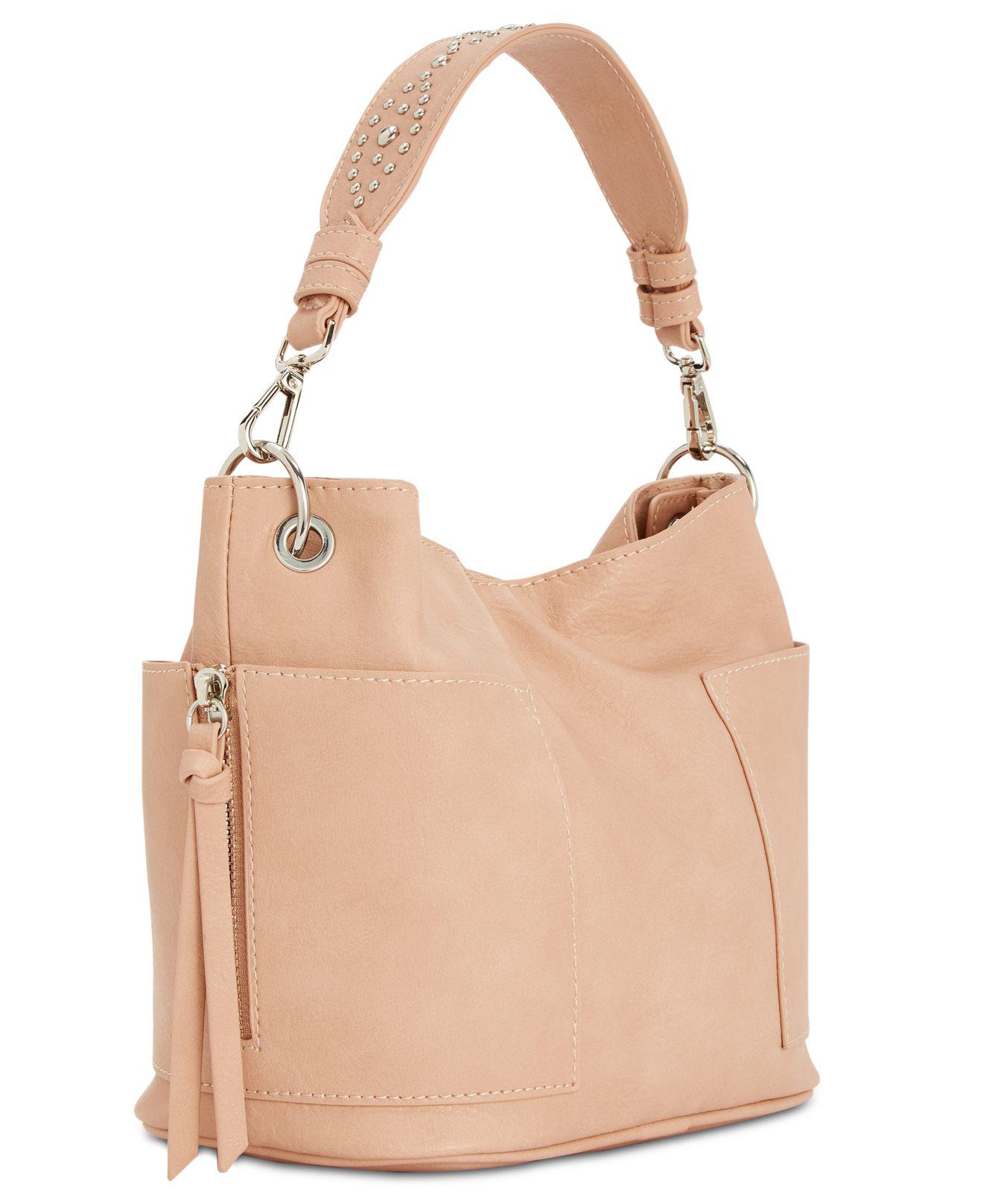 steve madden evelyn hobo