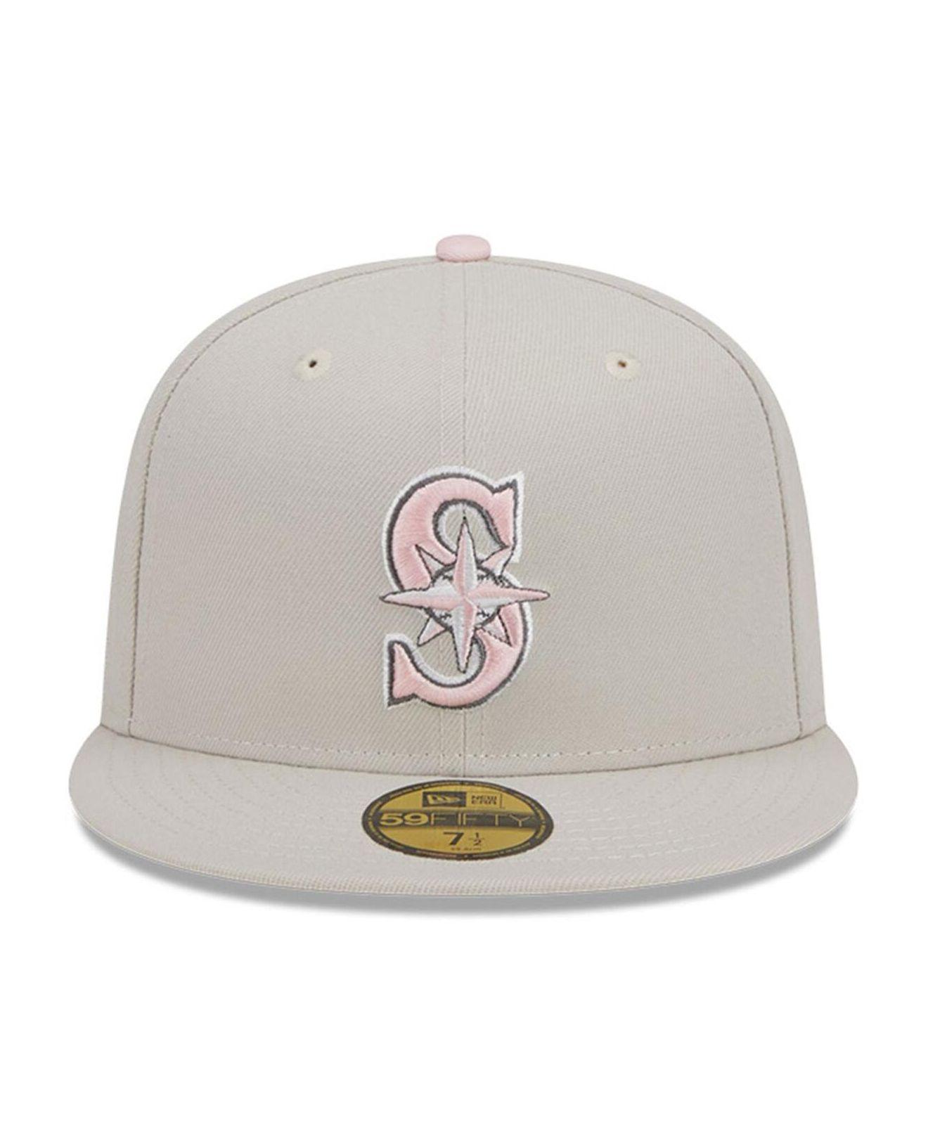 mariners fathers day hat