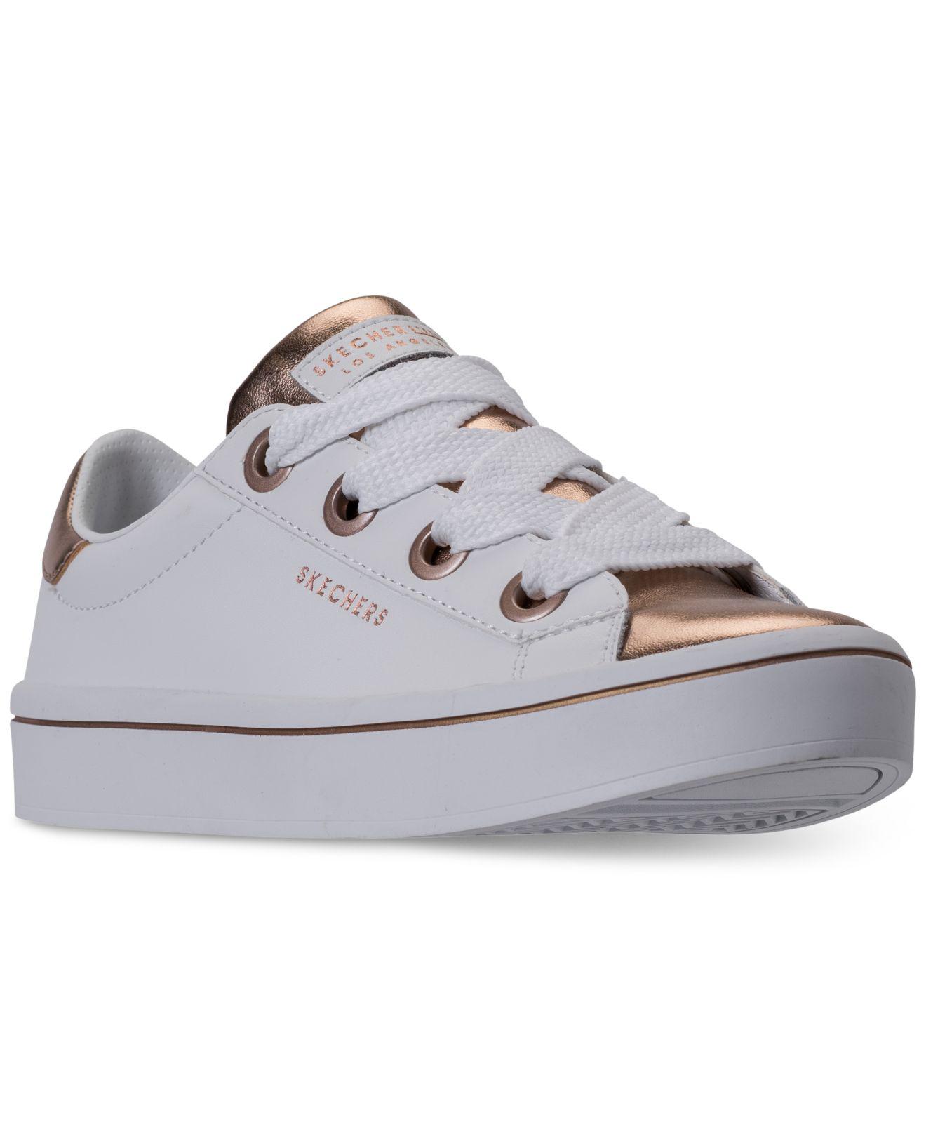 hi lites skechers