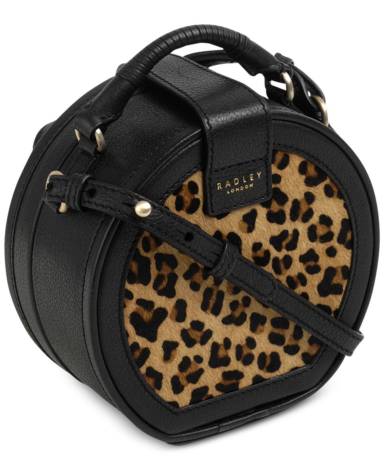 radley witley purse