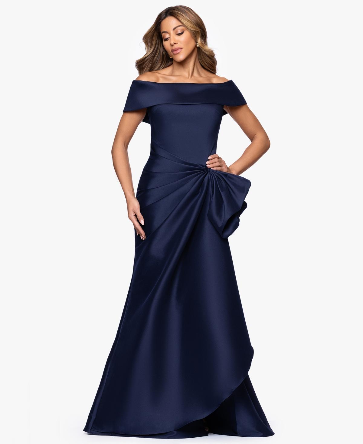 slim fit dress slacks Xscape Evenings 
