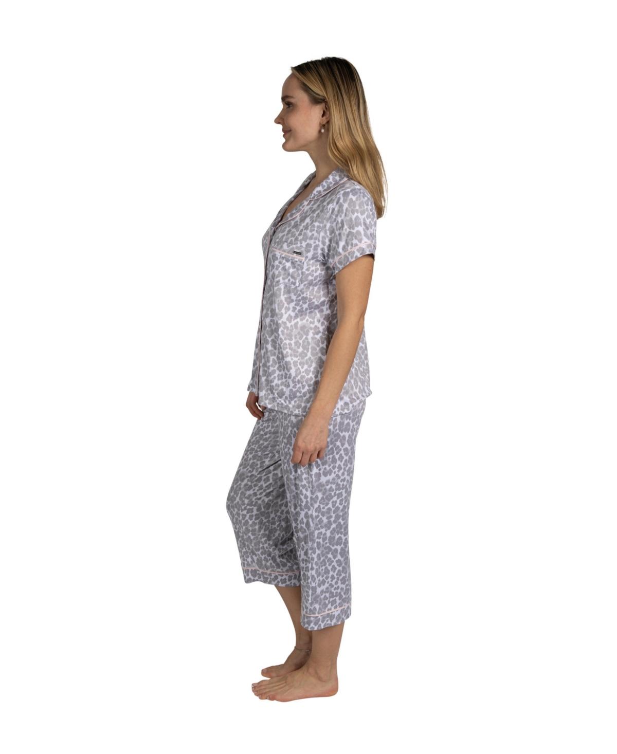 Tahari Pajamas for Women Online Sale up to 45% off Lyst