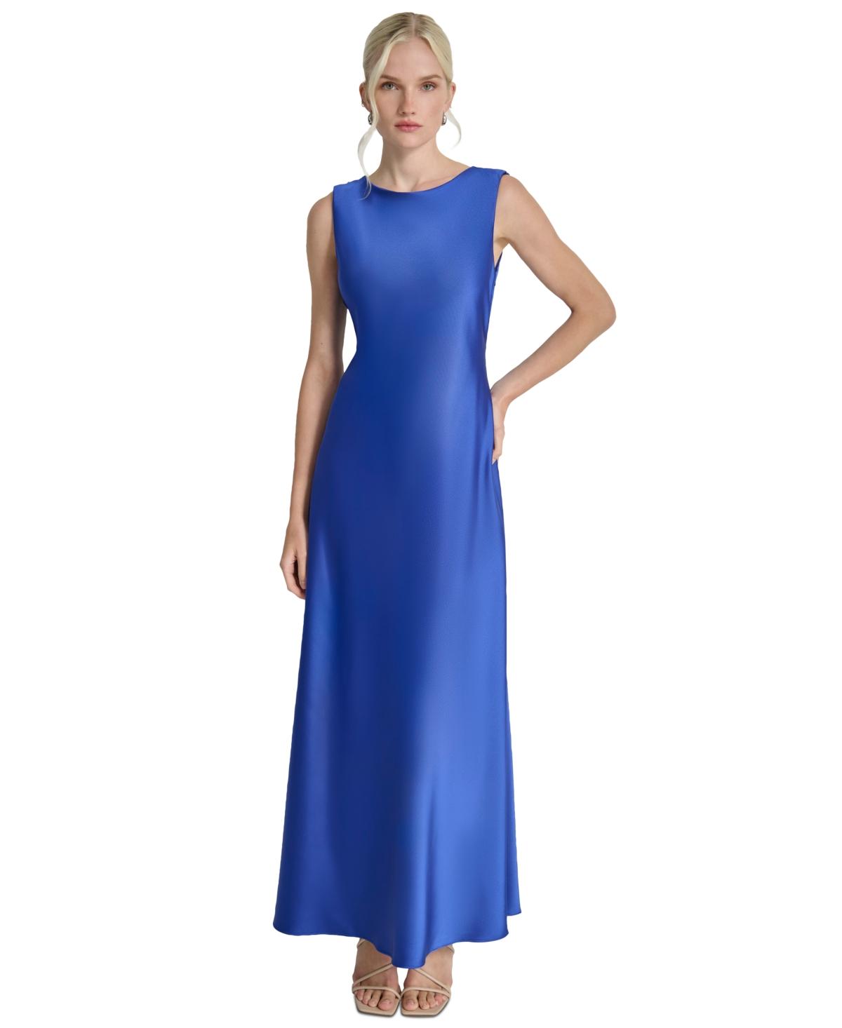 green emerald velvet dress Amazon.com: DKNY Womens Gown Formal Dress, Grey, 10 US : Clothing, Shoes &  Jewelry main image 0