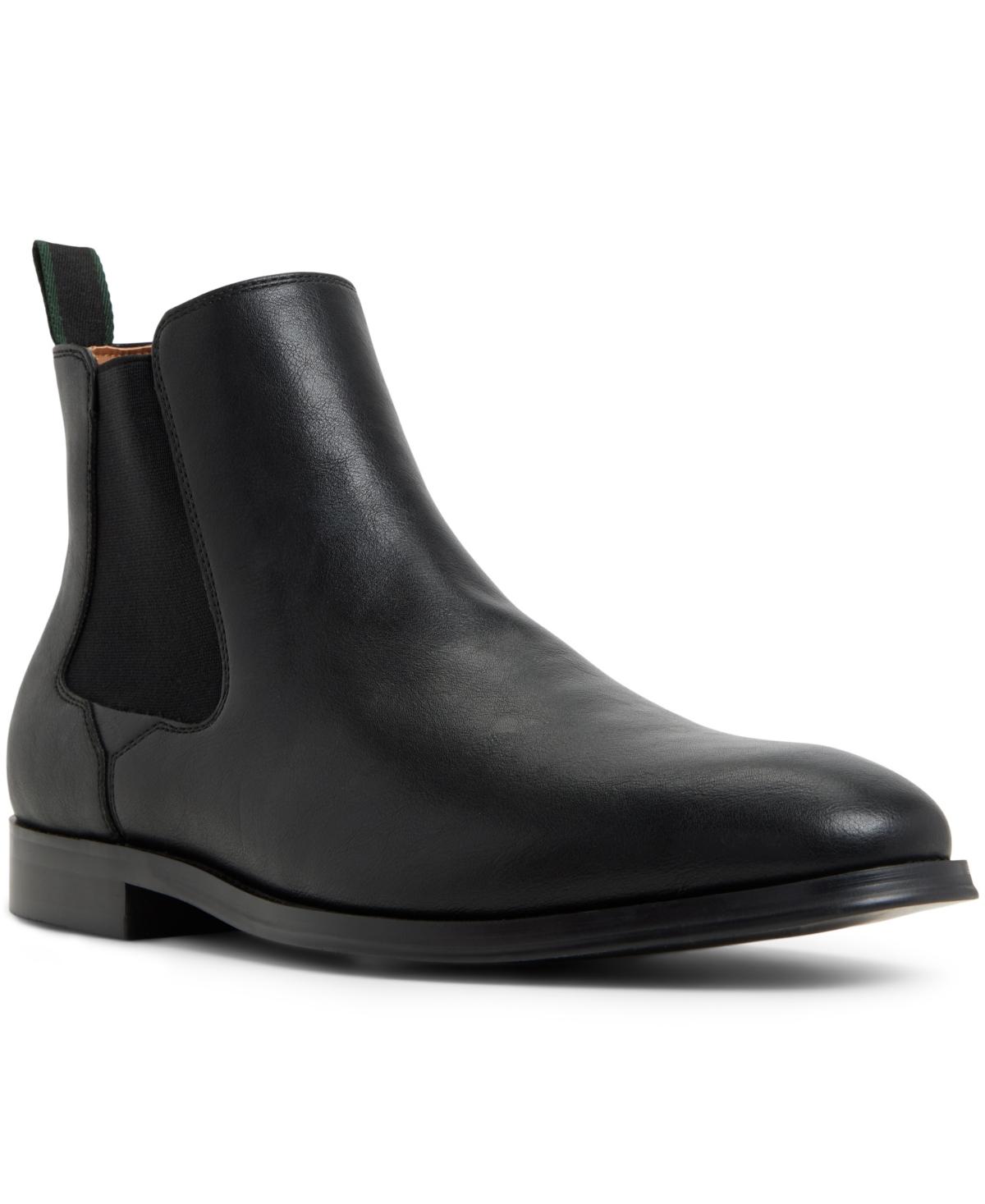 call-it-spring-Black-Britton-