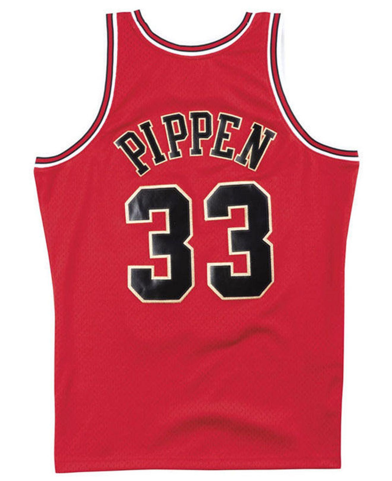 gold chicago bulls jersey