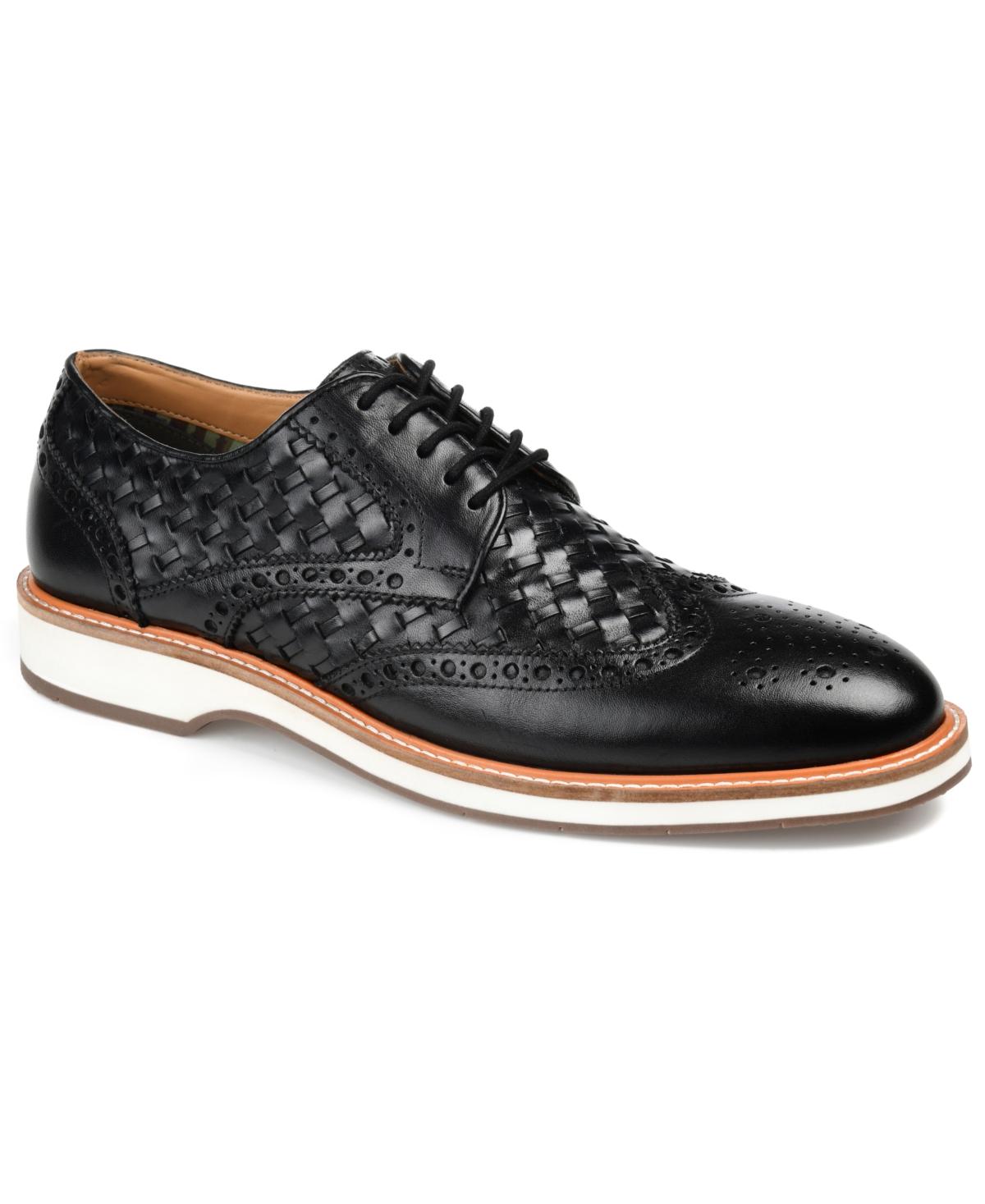 Macys wide sales width shoes