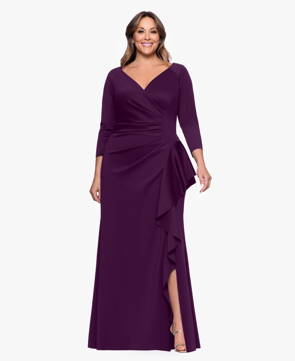 Xscape Dresses for Women | Online Sale up to 21% off | Lyst