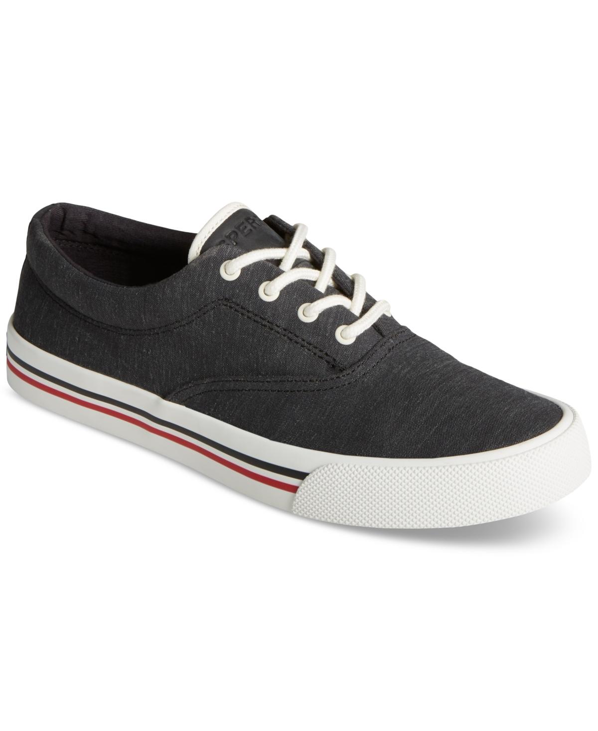 Men's striper ii cvo washed sneaker best sale