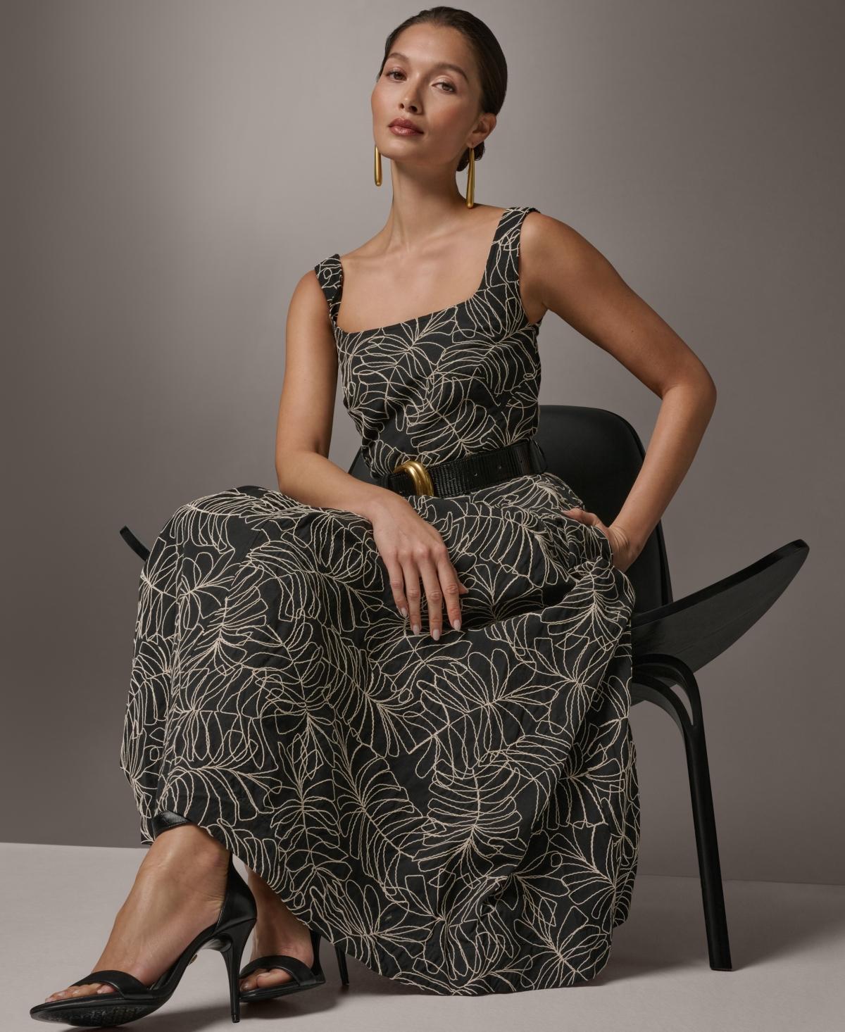 christmas print dress amazon Ainuno Ugly for Women Red Green Holiday Dresses for Xmas This flowing long dress Asymmetric Dress Sewing Pattern Size (US):13 us-best-seller