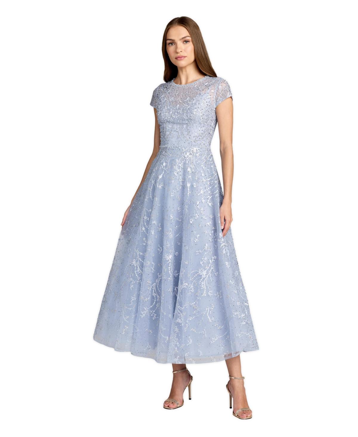 Mac Duggal Clothing for Women | Online Sale up to 51% off | Lyst