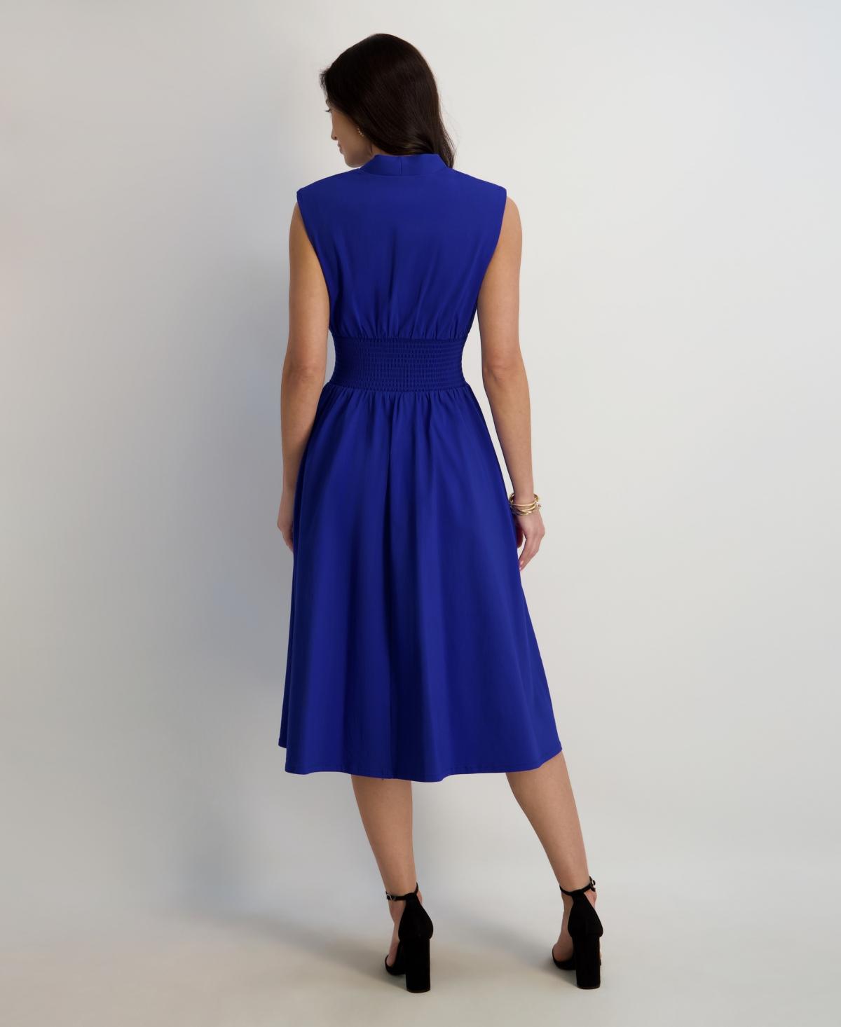 Kensie Dresses for Women | Online Sale up to 64% off | Lyst