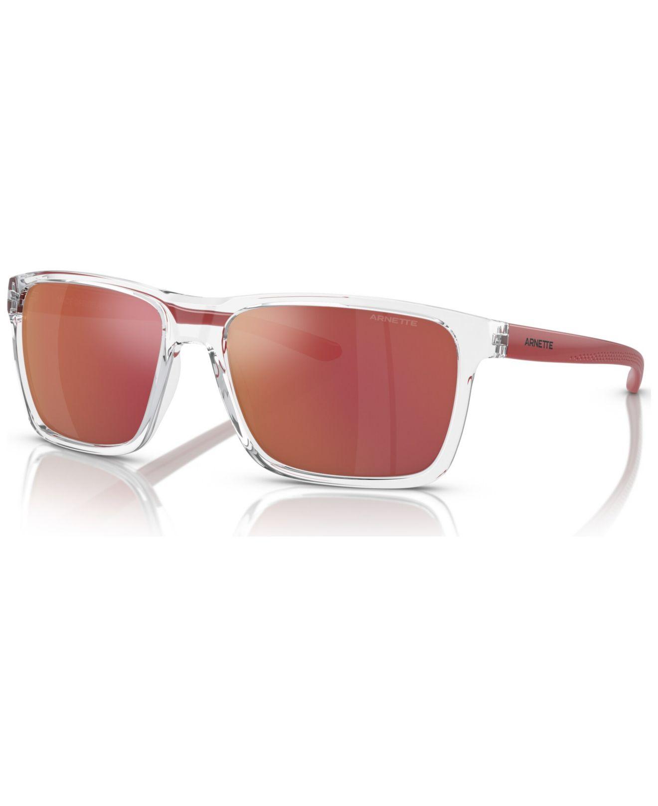 Sunglasses, Sokatra in Pink for Men Lyst