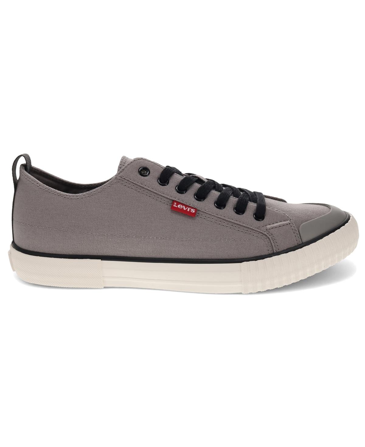 Levi's Shoes for Men | Online Sale up to 75% off | Lyst