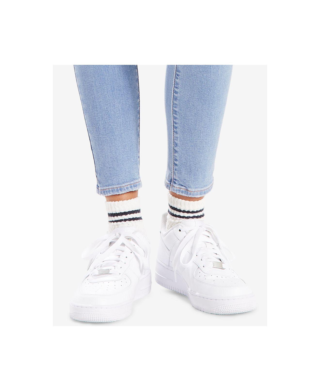 levi's coolmax review