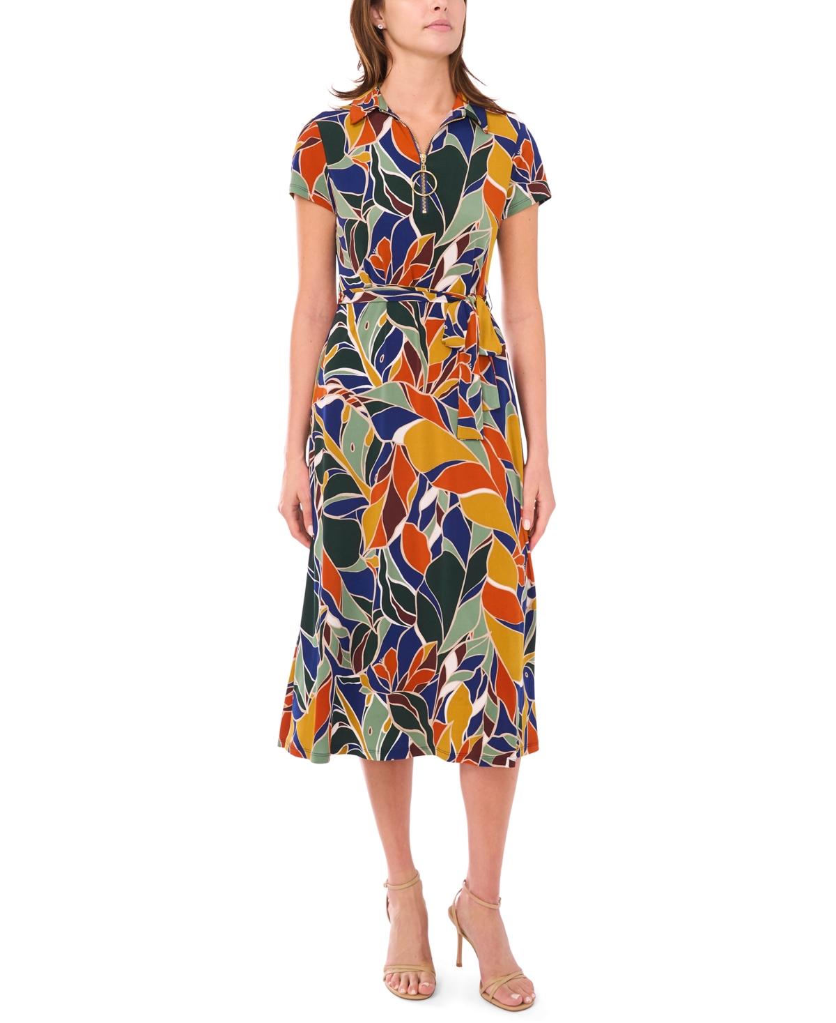 Women's Msk Dresses from $59 | Lyst Women's Msk Dresses from $59 | Lyst