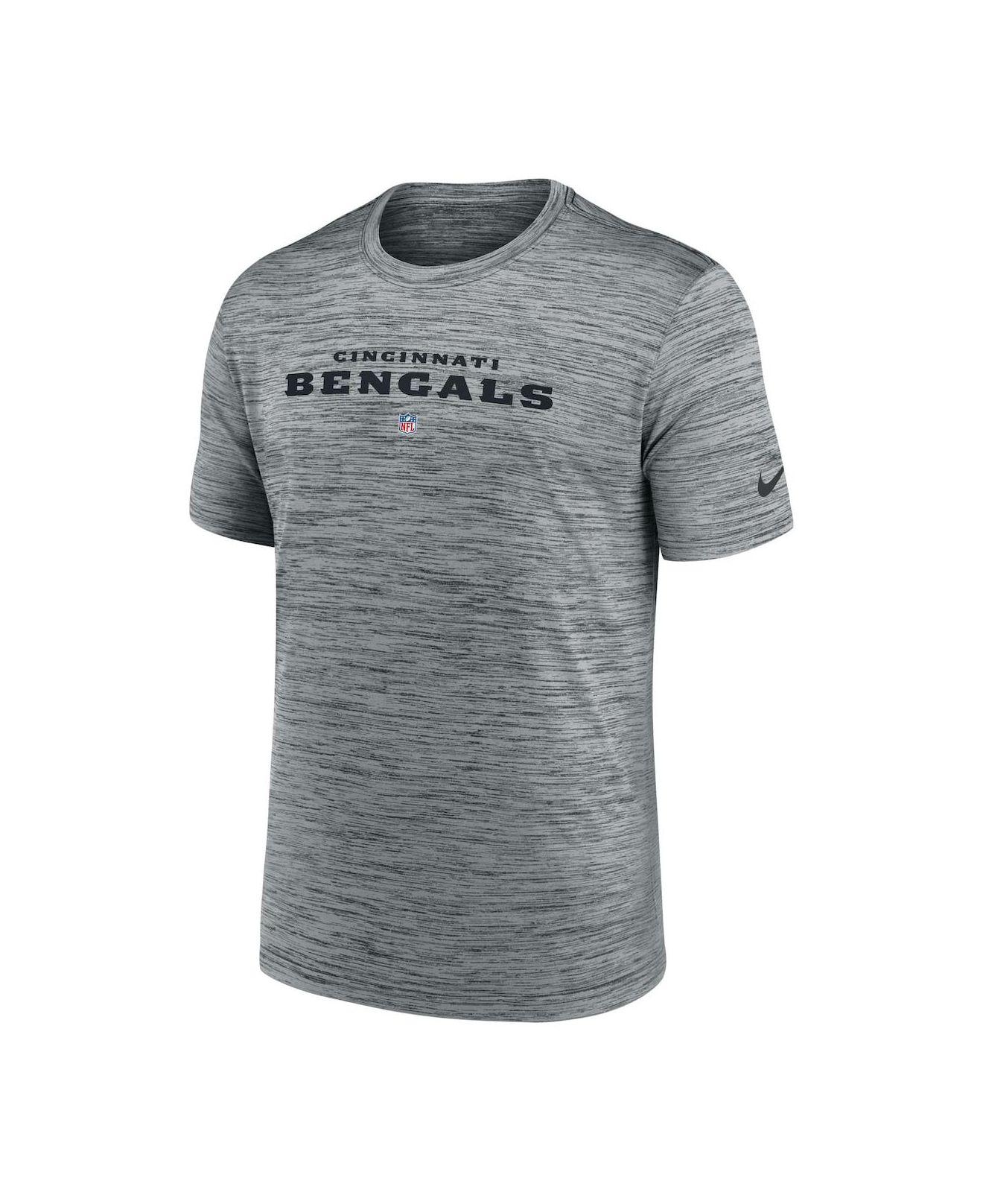 Lids San Francisco Giants Nike City Connect Wordmark T-Shirt