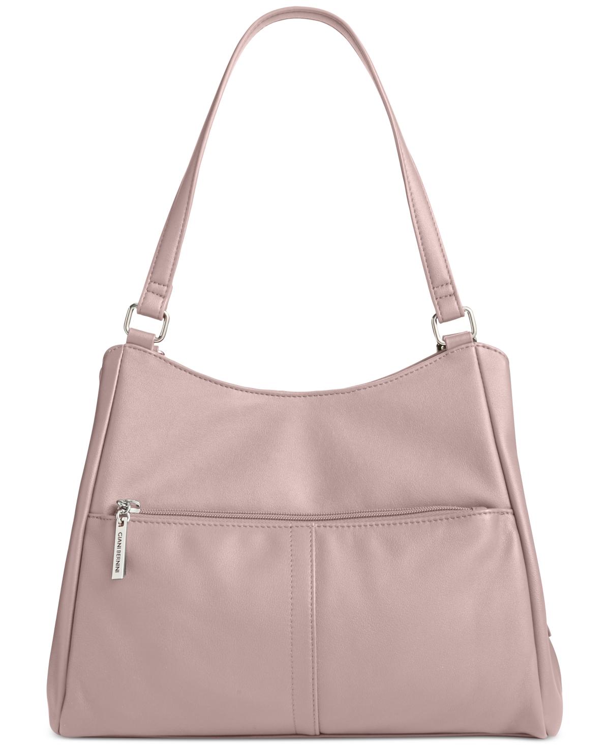 Giani bernini purse shoulder bag hot sale