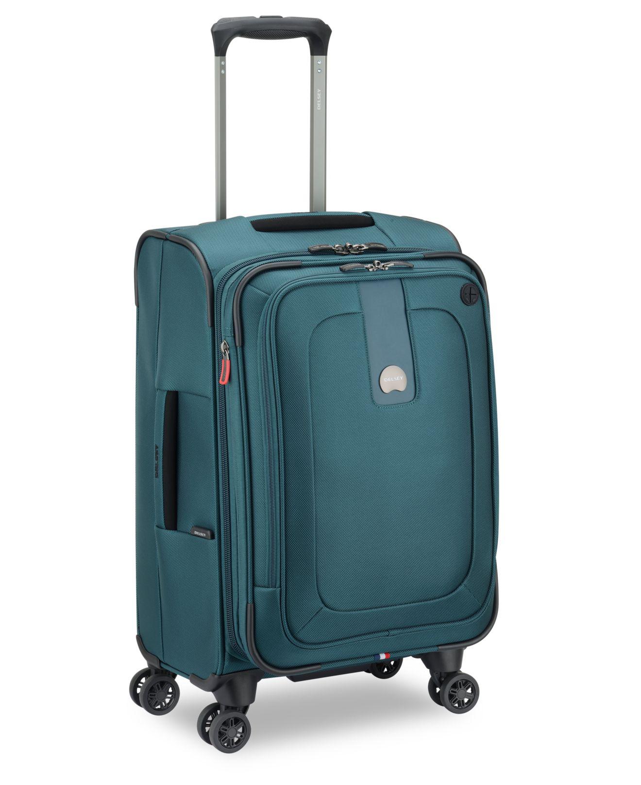 delsey breeze 6.0