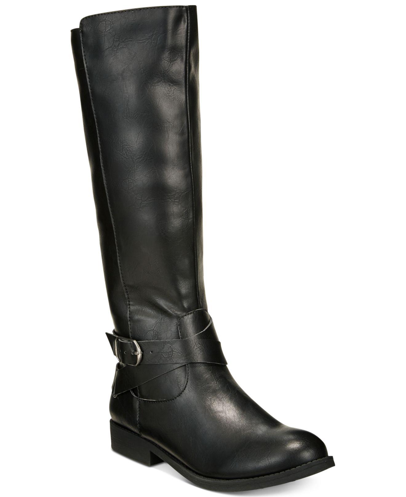 steve madden deja bootie