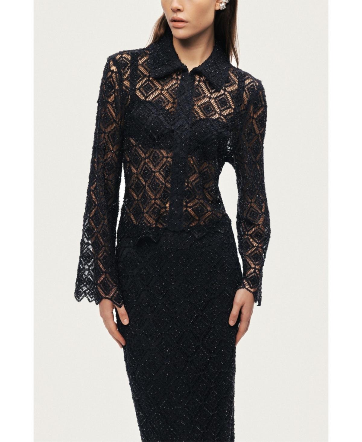 Designer Sheer Jackets For Evening Dresses for Women - Up to 54% off | Lyst Designer Sheer Jackets For Evening Dresses for Women - Up to 54% off | Lyst