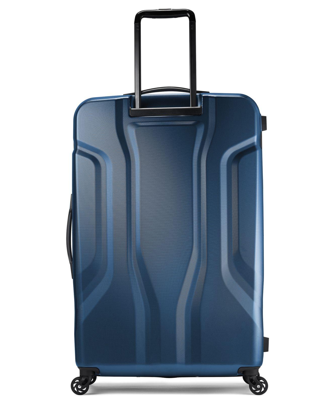 samsonite spin tech 3.0 29