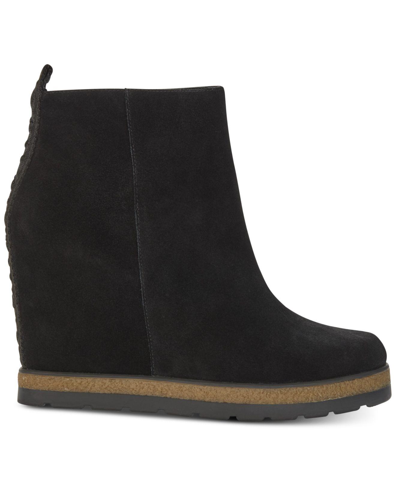 redhead thinsulate boots