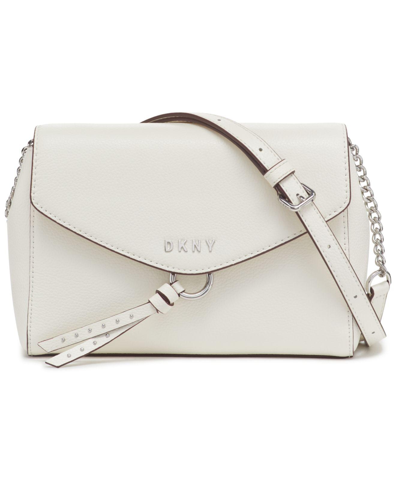 dkny lola backpack