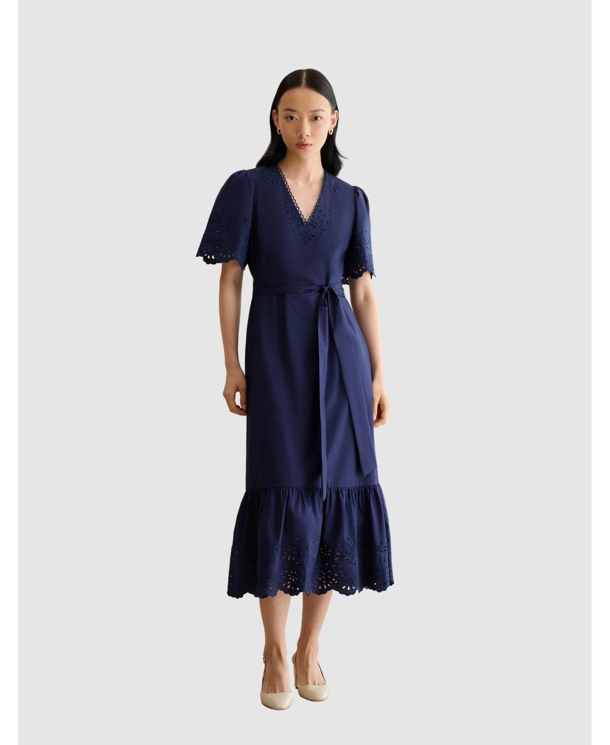 Hobbs Dresses for Women | Online Sale up to 30% off | Lyst