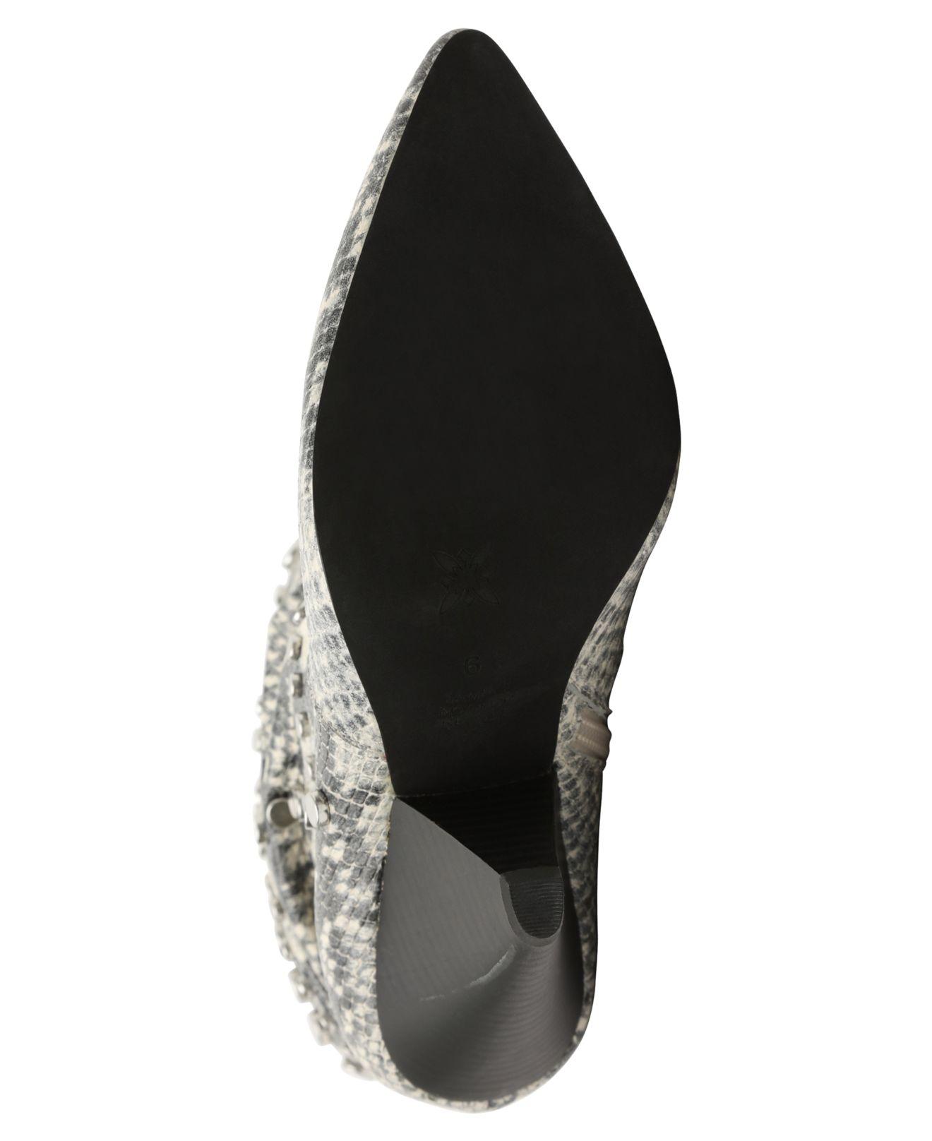 bcbg cebina boots