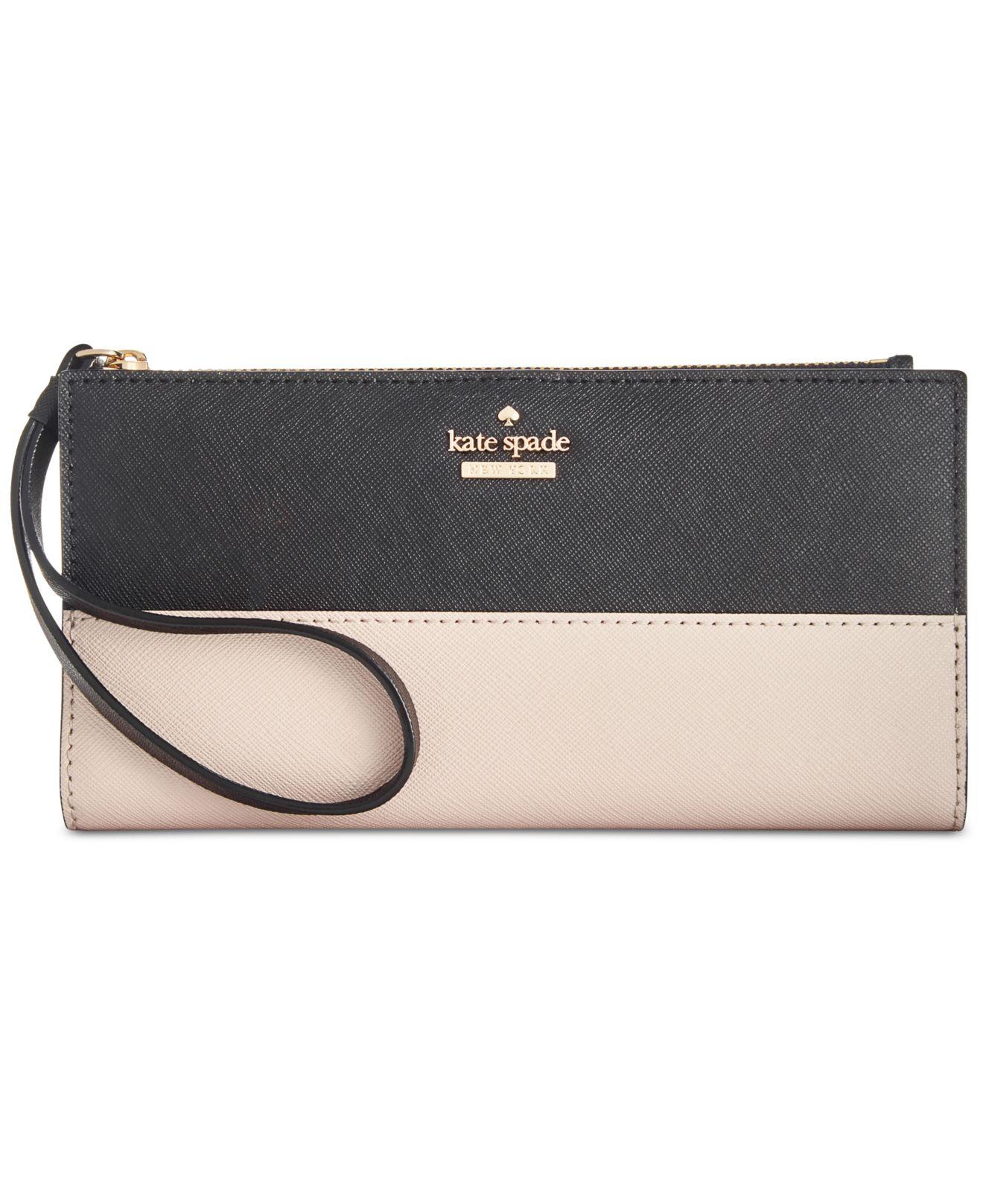 cameron street eliza kate spade