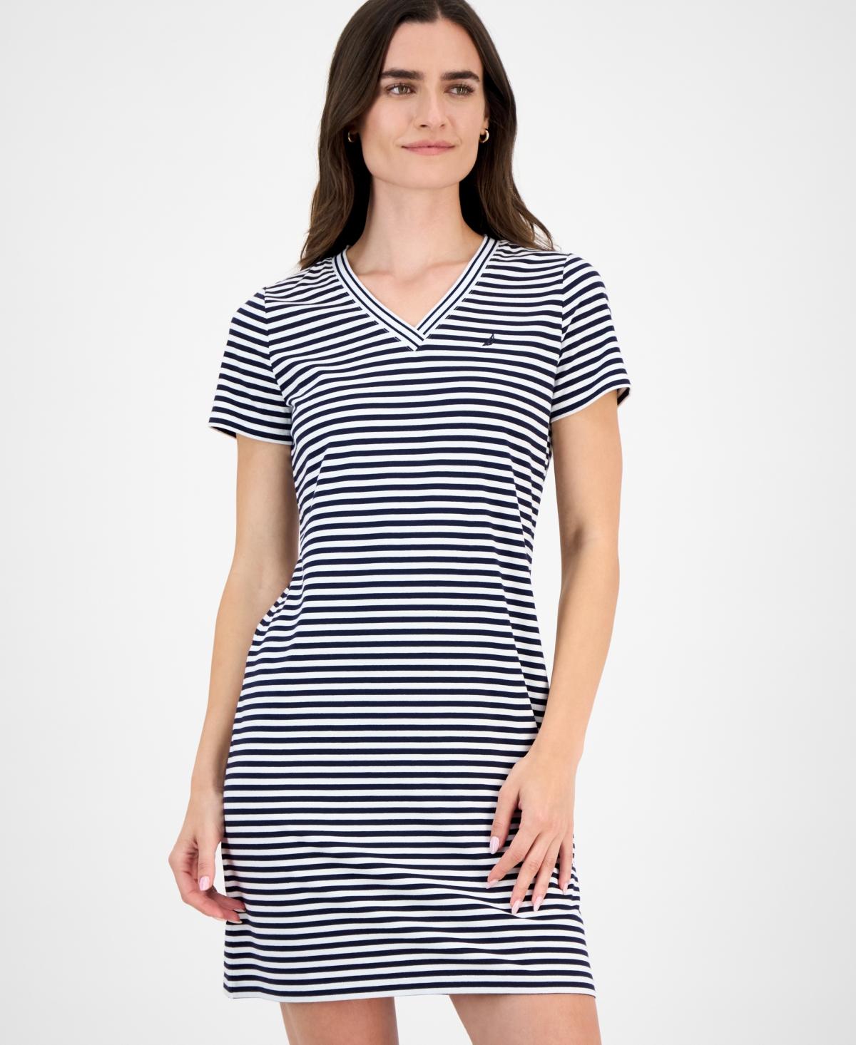 Nautica Polo Dresses for Women | Lyst Nautica Polo Dresses for Women | Lyst