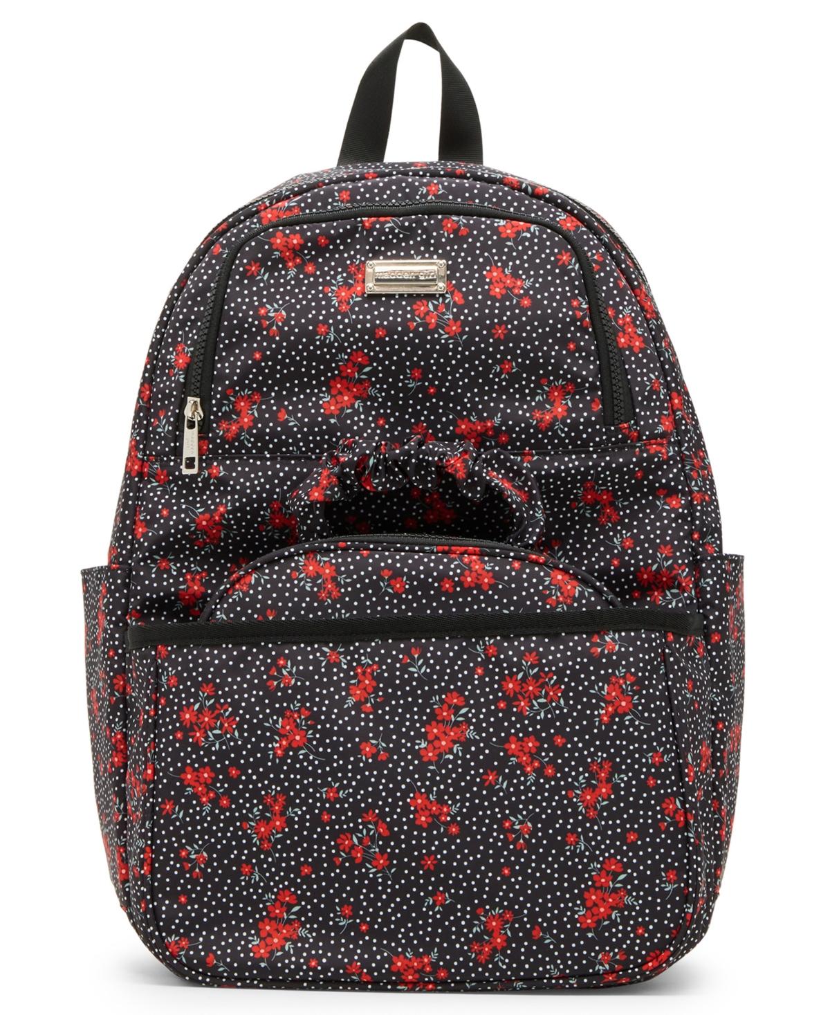 Madden Girl Backpacks for Women Online Sale up to 55% off Lyst