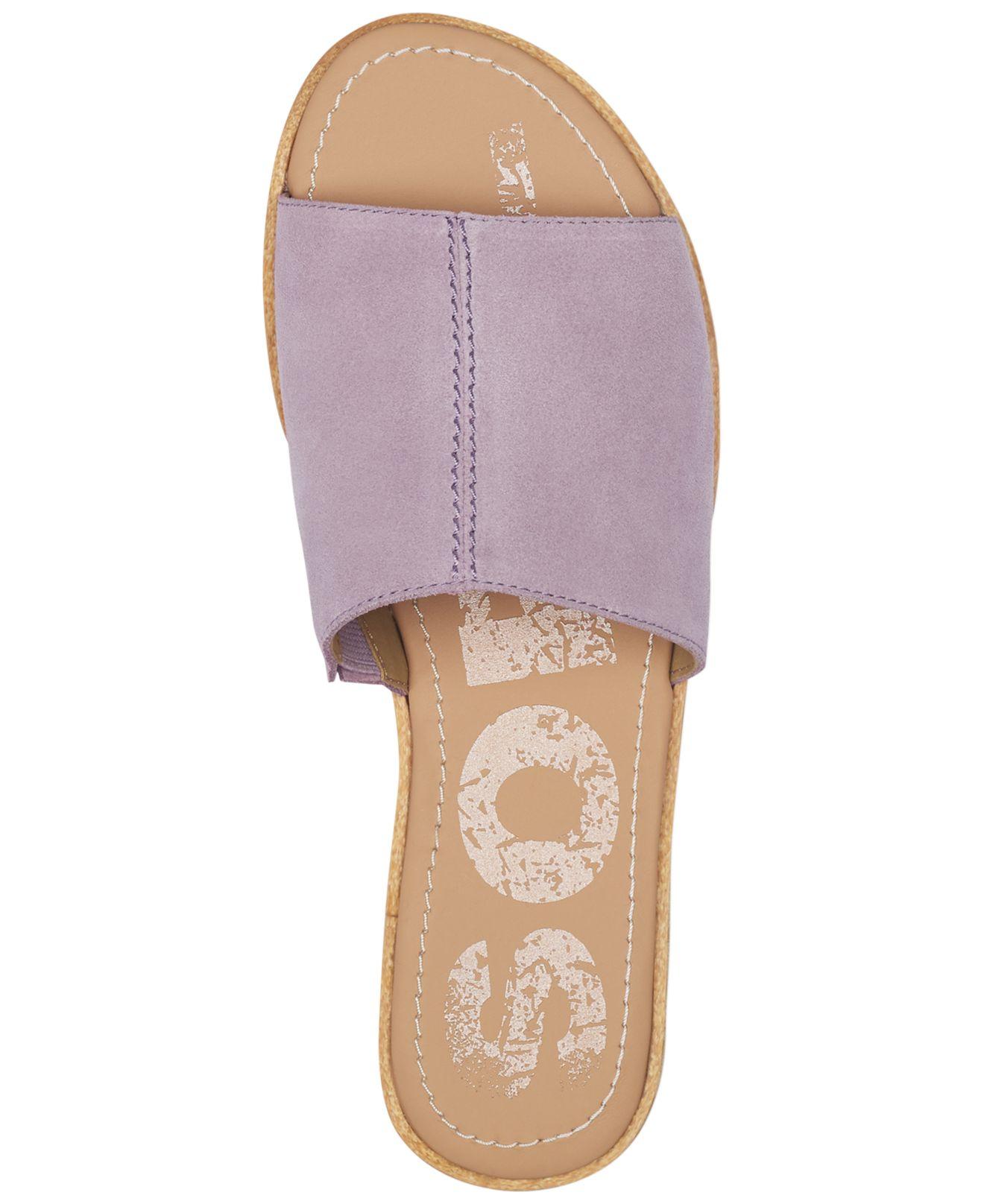 tobacco brown arizona birkenstock