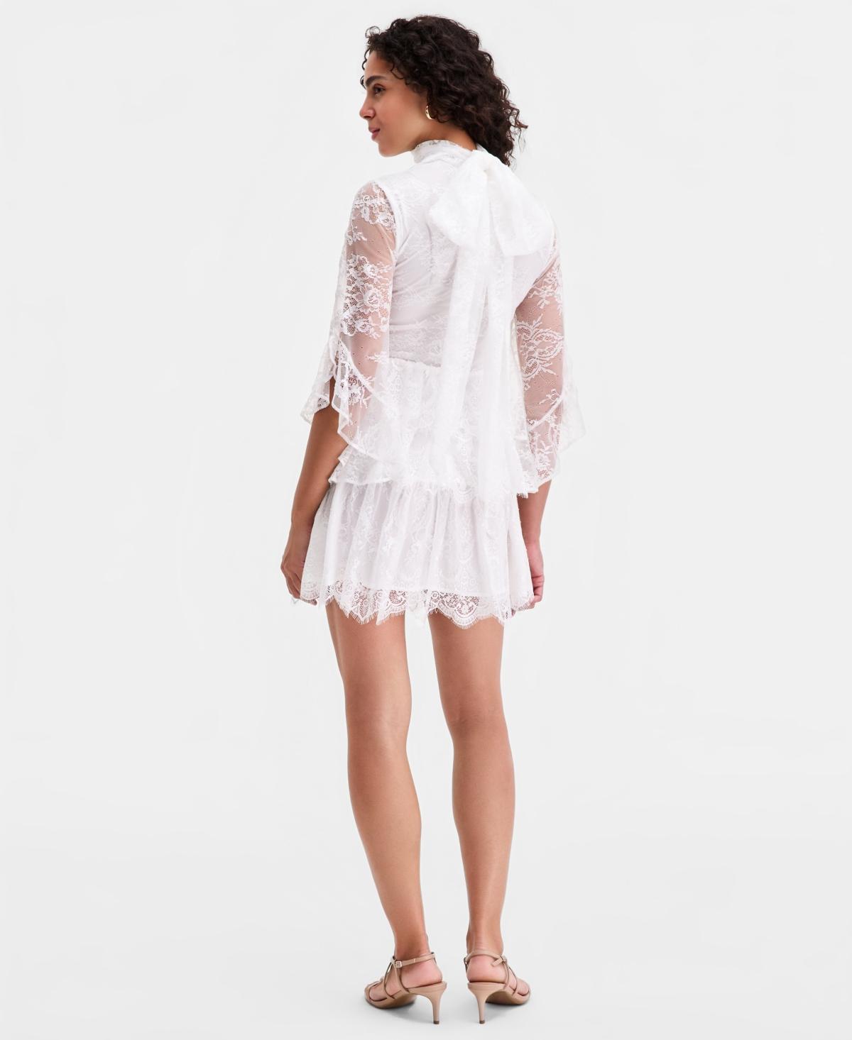 waimari stella embroidered dress Araminta Embroidered Maxi Dress - Stella Marina