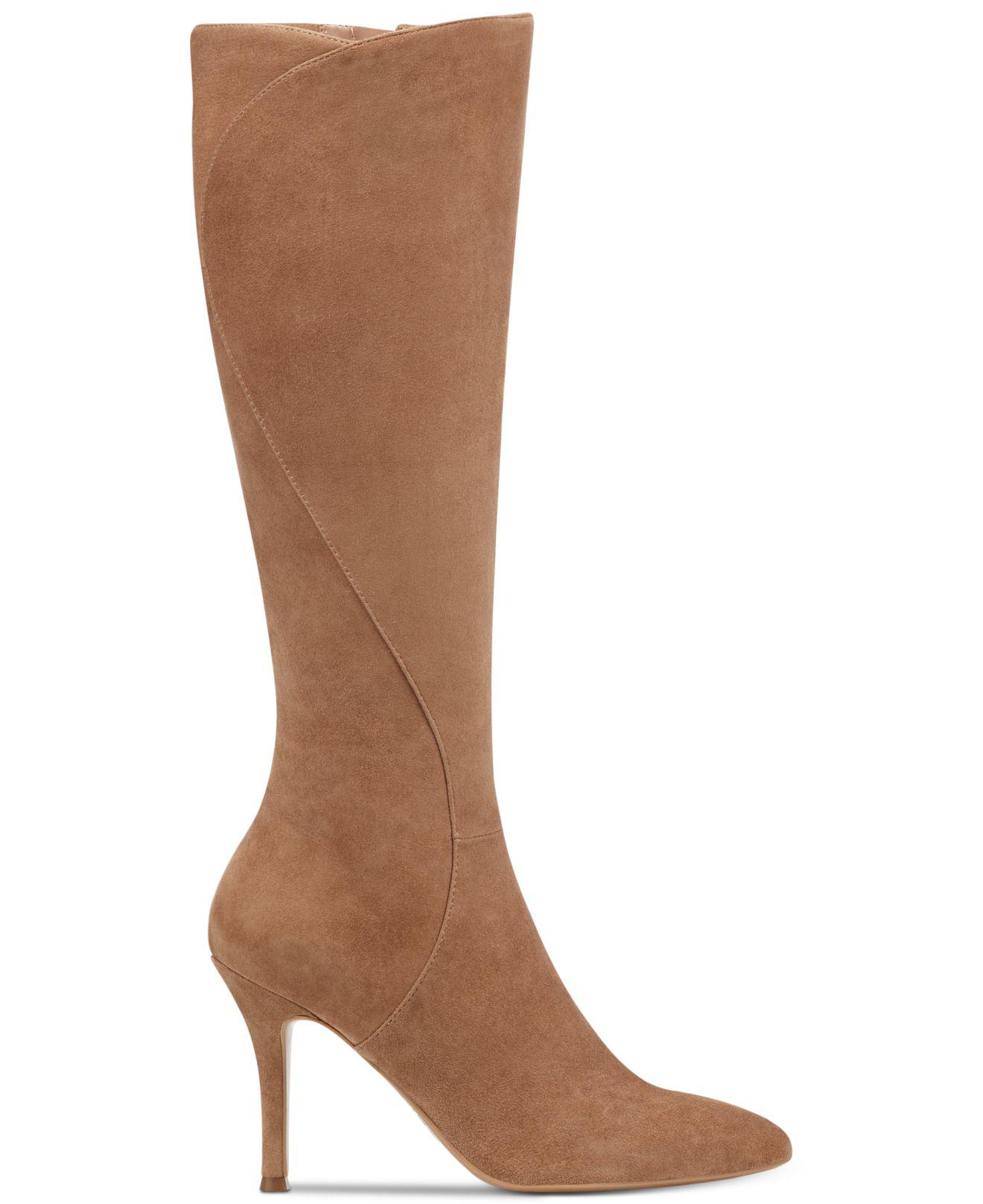 puma clyde court white