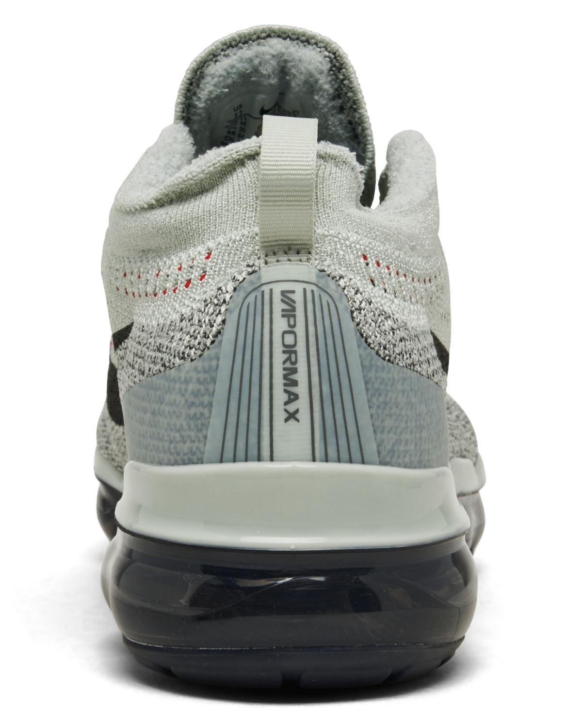 Vapormax nike finish line sale
