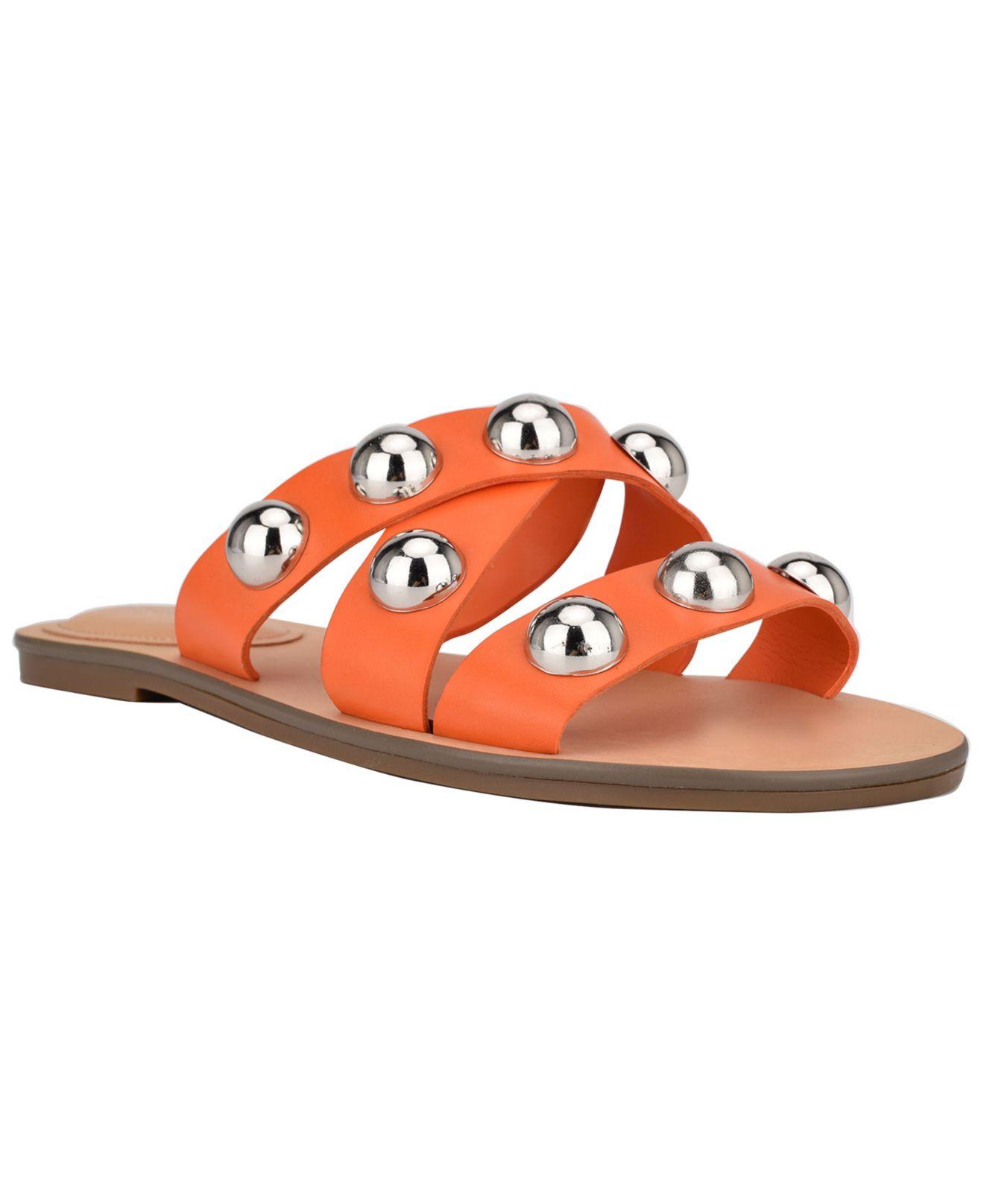 paragon stimulus chappal