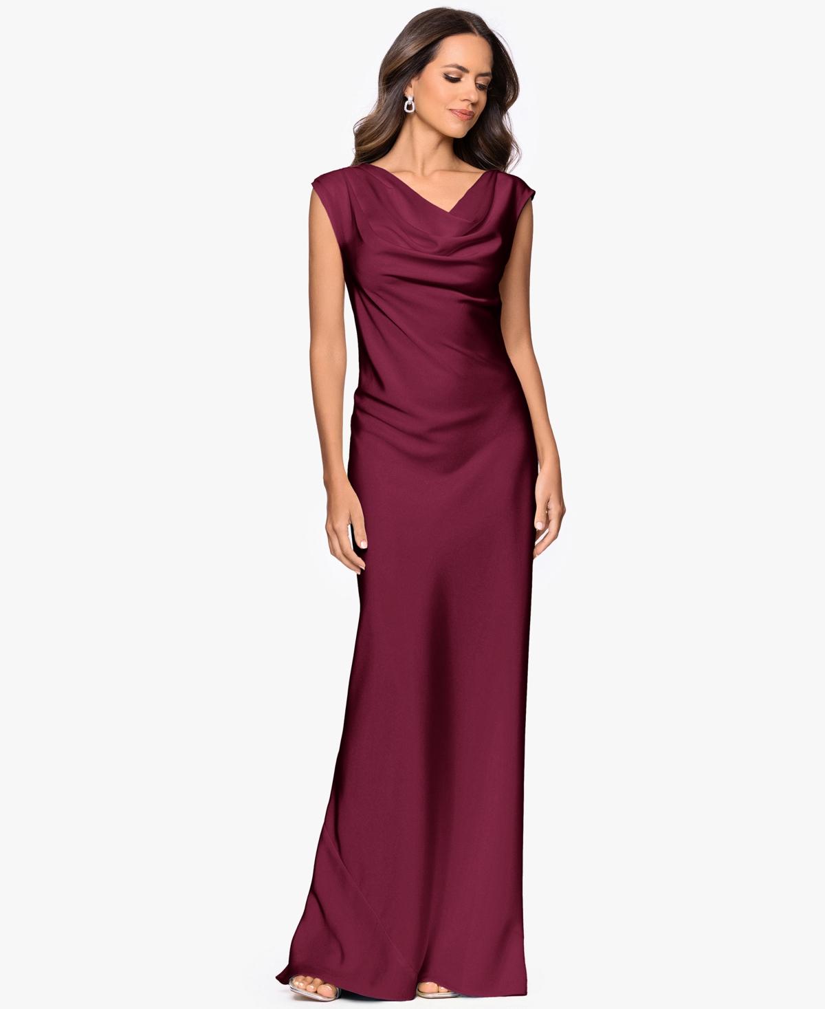 green sequin maxi dress Sail To Sable Ava 06.07.2026 Thigh high slit with Red Bridal Indian Wedding Size:3inch（76mm）